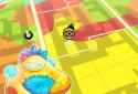 Fightlings screenshot 7