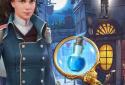 Ravenhill: Hidden Mystery screenshot 1