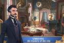 Ravenhill: Hidden Mystery screenshot 10