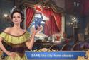 Ravenhill: Hidden Mystery screenshot 11