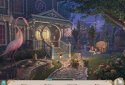 Ravenhill: Hidden Mystery screenshot 12