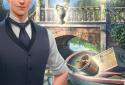 Ravenhill: Hidden Mystery screenshot 2