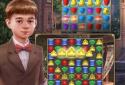 Ravenhill: Hidden Mystery screenshot 3
