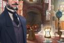Ravenhill: Hidden Mystery screenshot 4