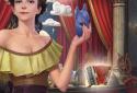 Ravenhill: Hidden Mystery screenshot 5