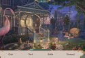 Ravenhill: Hidden Mystery screenshot 6