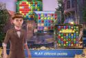 Ravenhill: Hidden Mystery screenshot 9