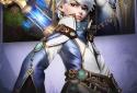 Zilant - The Fantasy MMORPG screenshot 3