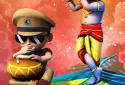 Little Singham screenshot 18
