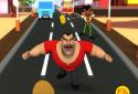 Little Singham screenshot 21