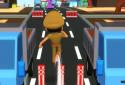 Little Singham screenshot 4