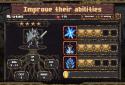 Battle Souls screenshot 5