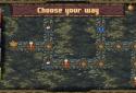 Battle Souls screenshot 7
