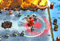 All-Star Troopers screenshot 6
