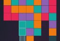 REACH classic - Puzzle Game - Match 3 screenshot 2