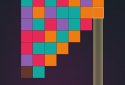 REACH classic - Puzzle Game - Match 3 screenshot 6
