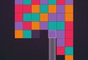 REACH classic - Puzzle Game - Match 3 screenshot 7