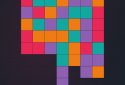 REACH classic - Puzzle Game - Match 3 screenshot 8