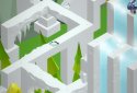 Epic Journey : Lost Valley screenshot 1