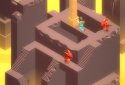 Epic Journey : Lost Valley screenshot 2