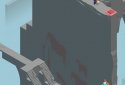 Epic Journey : Lost Valley screenshot 3