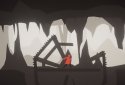 Fobia screenshot 4