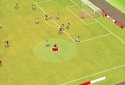 New Star Manager screenshot 10