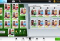 New Star Manager screenshot 4