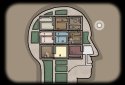 Cube Escape: Paradox screenshot 5