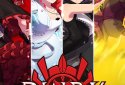 RWBY: Amity Arena screenshot 1