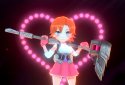 RWBY: Amity Arena screenshot 3