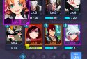 RWBY: Amity Arena screenshot 4