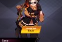RWBY: Amity Arena screenshot 8