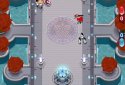 RWBY: Amity Arena screenshot 9