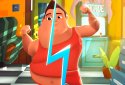 Fit the Fat 3 screenshot 3