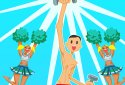 Muscle King 2 screenshot 4