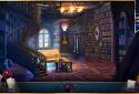Путь греха: Алчность screenshot 8
