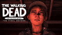 The Walking Dead: The Final Season screenshot 1