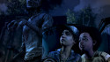 The Walking Dead: The Final Season screenshot 7