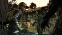 The Walking Dead: The Final Season screenshot 3