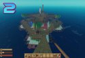 The RAFT 2 - Sea Survival screenshot 7