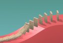 Domino screenshot 4