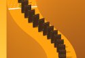 Domino screenshot 5