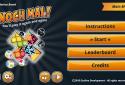 Noch mal! screenshot 1