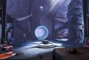 Returner Zhero  screenshot 1