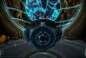 Returner Zhero  screenshot 2