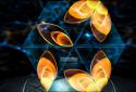 Returner Zhero  screenshot 6