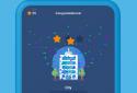 Parla X: Learn Spanish  screenshot 1