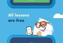 Parla X: Learn Spanish  screenshot 2