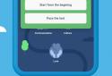 Parla X: Learn Spanish  screenshot 3